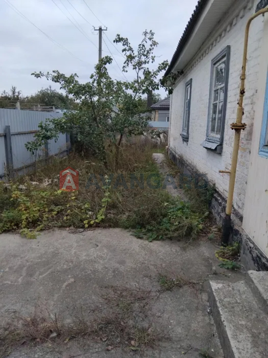 �������, 75 ��.�. ���� 13