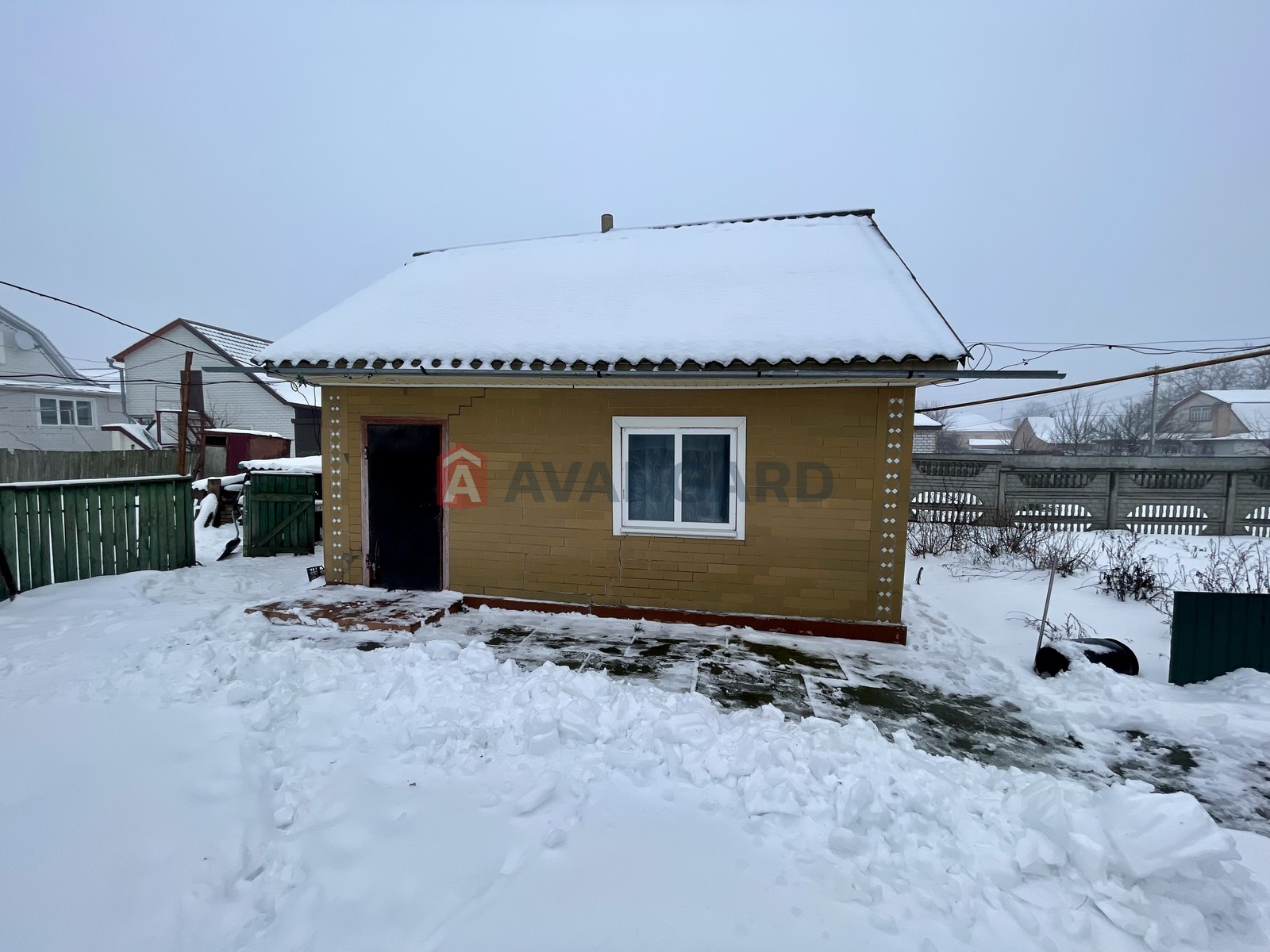 ���, 70 ��.�. ���� 4