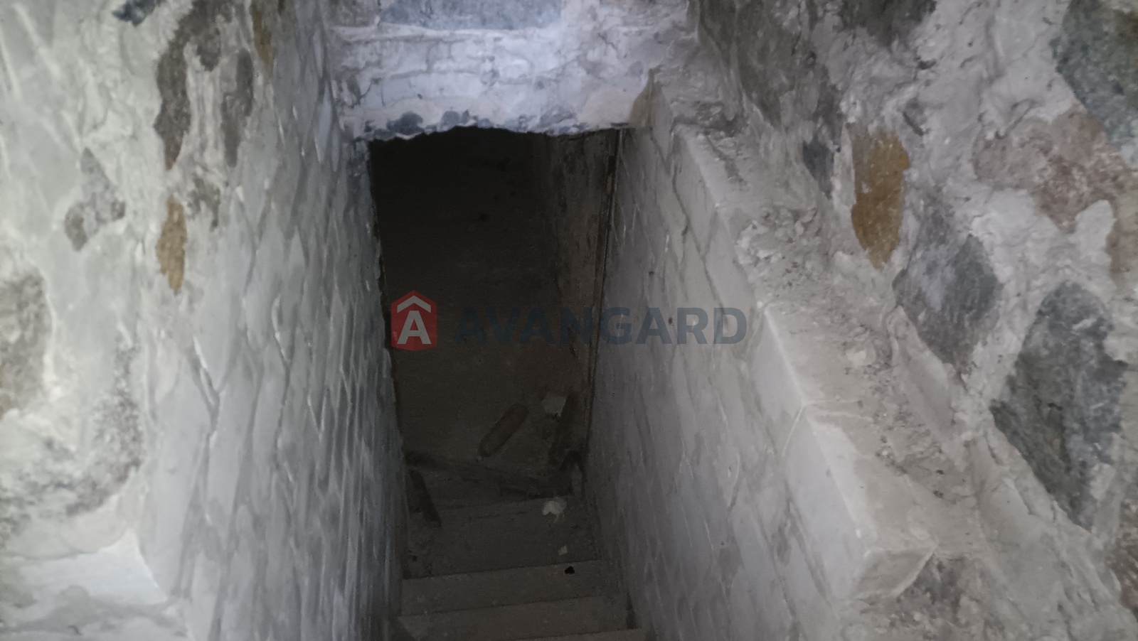 �������, 182 ��.�. ���� 12