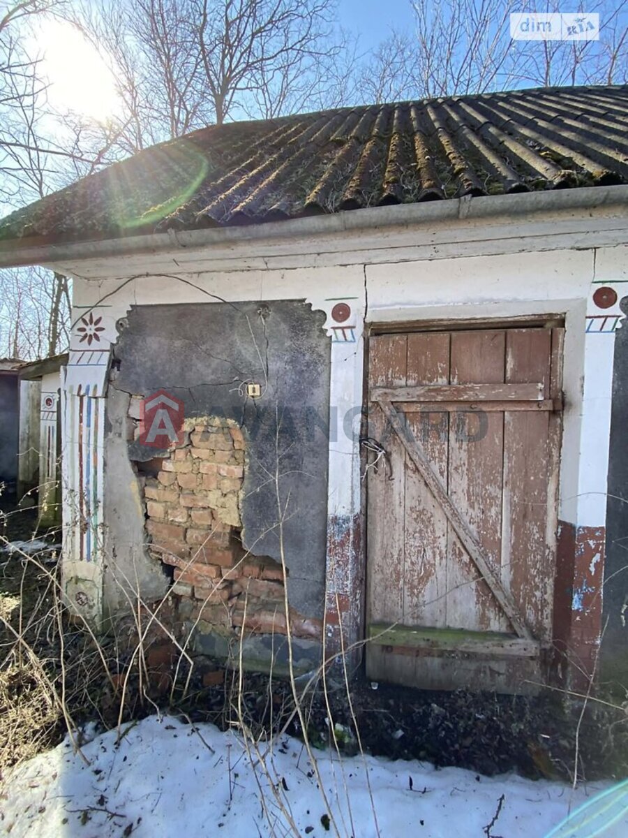 �������, 80 ��.�. ���� 13