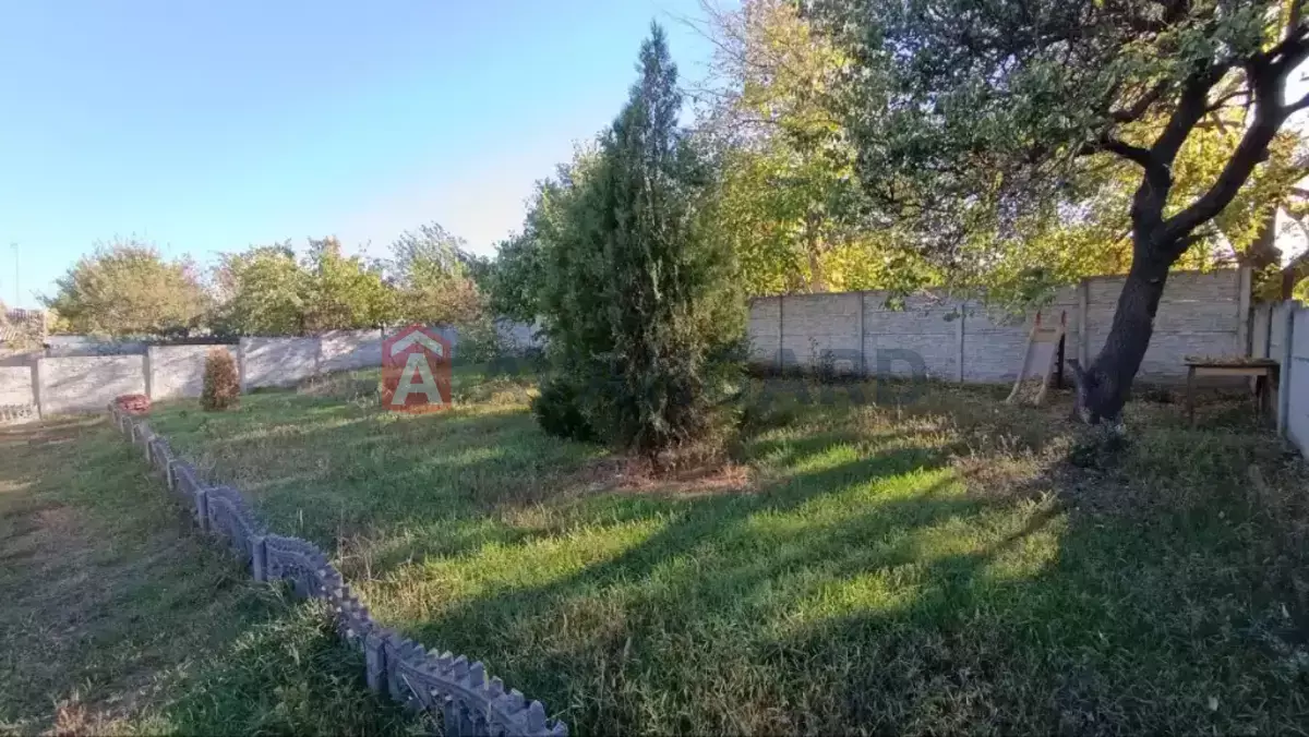 , 167 ..  10