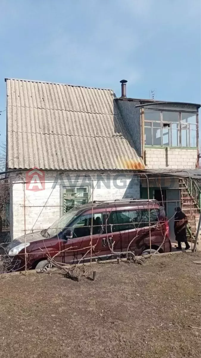 �������, 50 ��.�. ���� 5