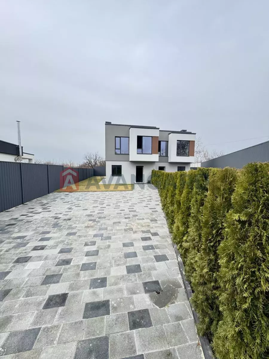 100 ��.�. ���� 7