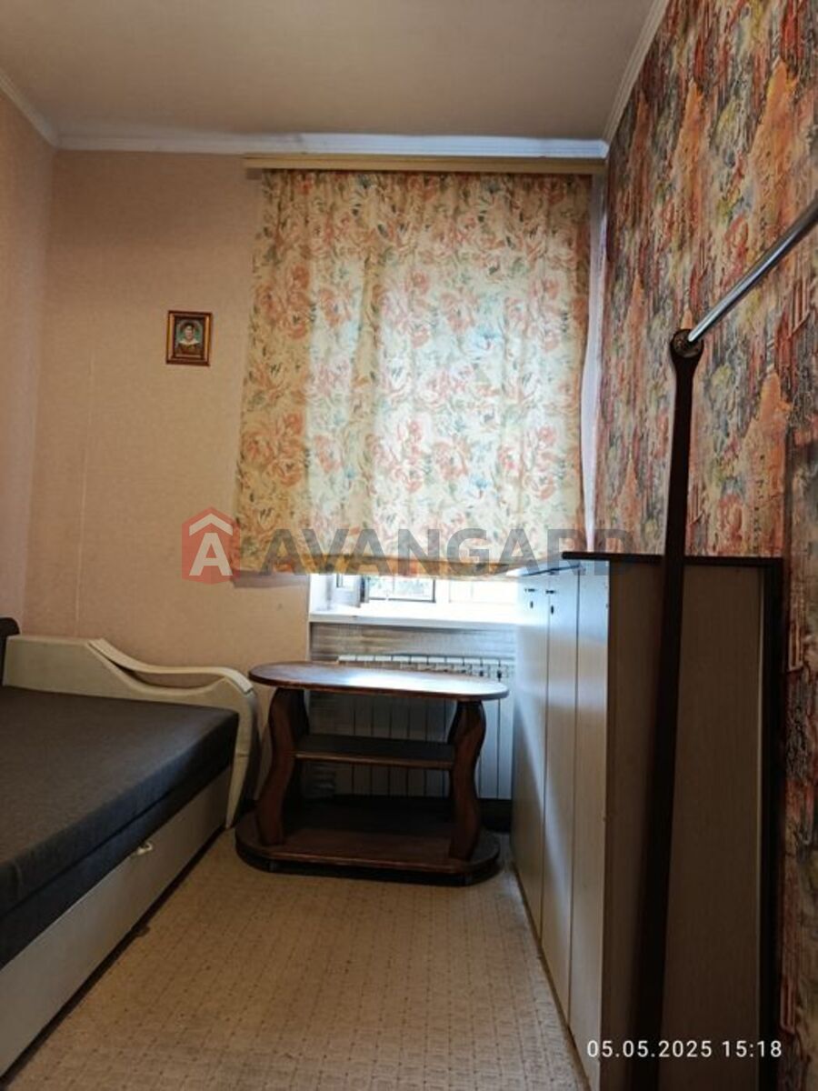 ������� �������, 60 ��.�. ���� 16