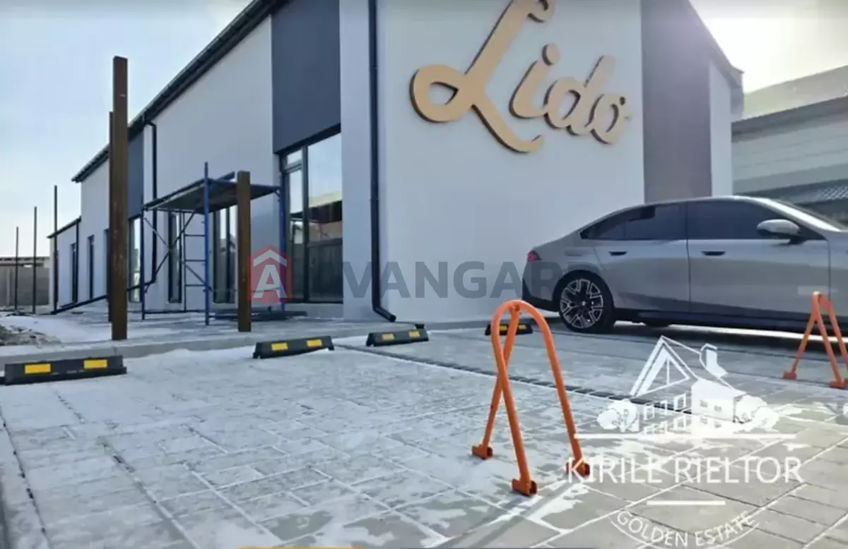 66 ��.�. ���� 6