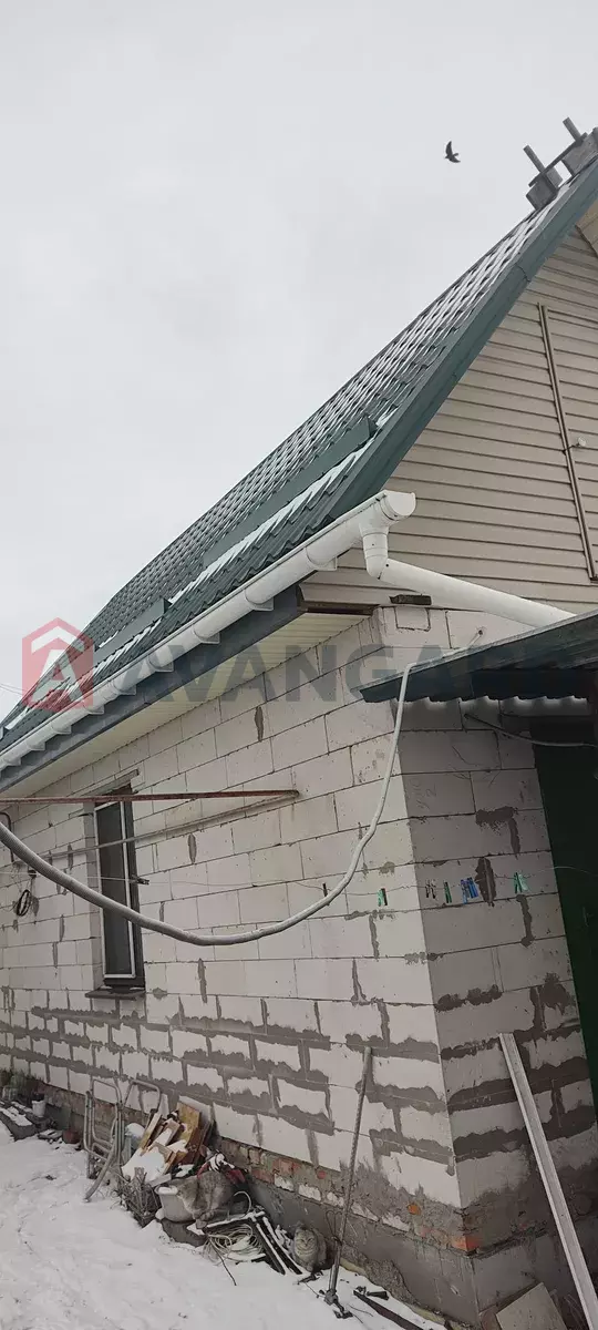 ���, 7 ��.�. ���� 2