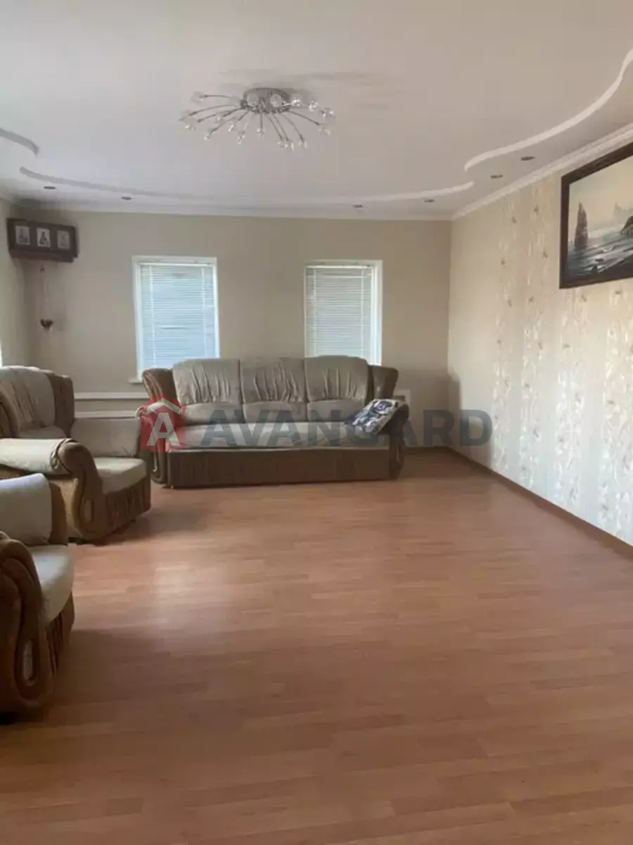 , 100 ..  3