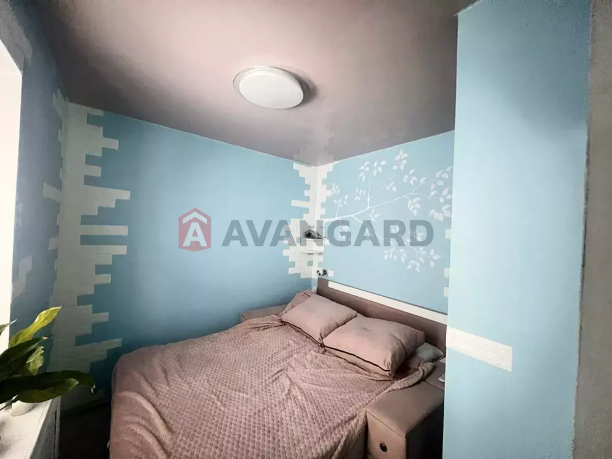 �������, 71 ��.�. ���� 15