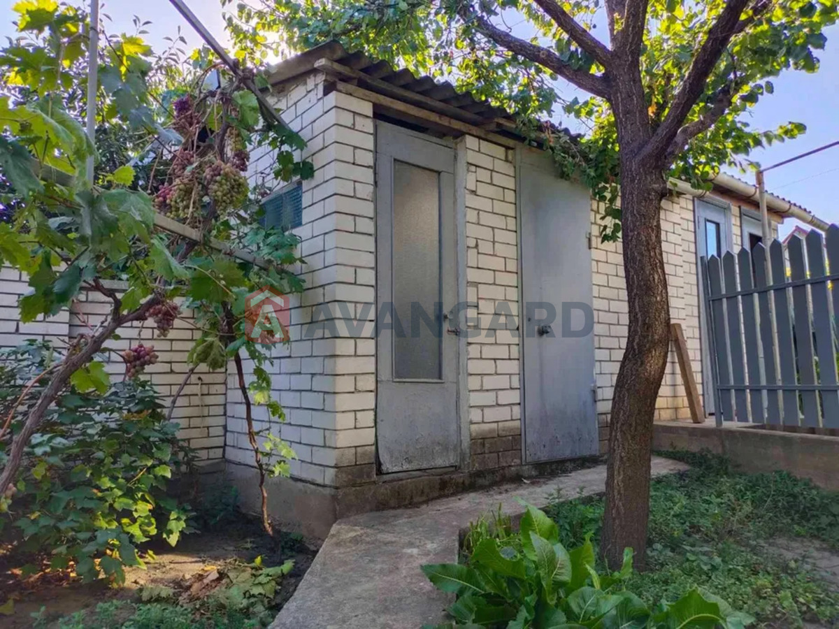 �������, 57 ��.�. ���� 2