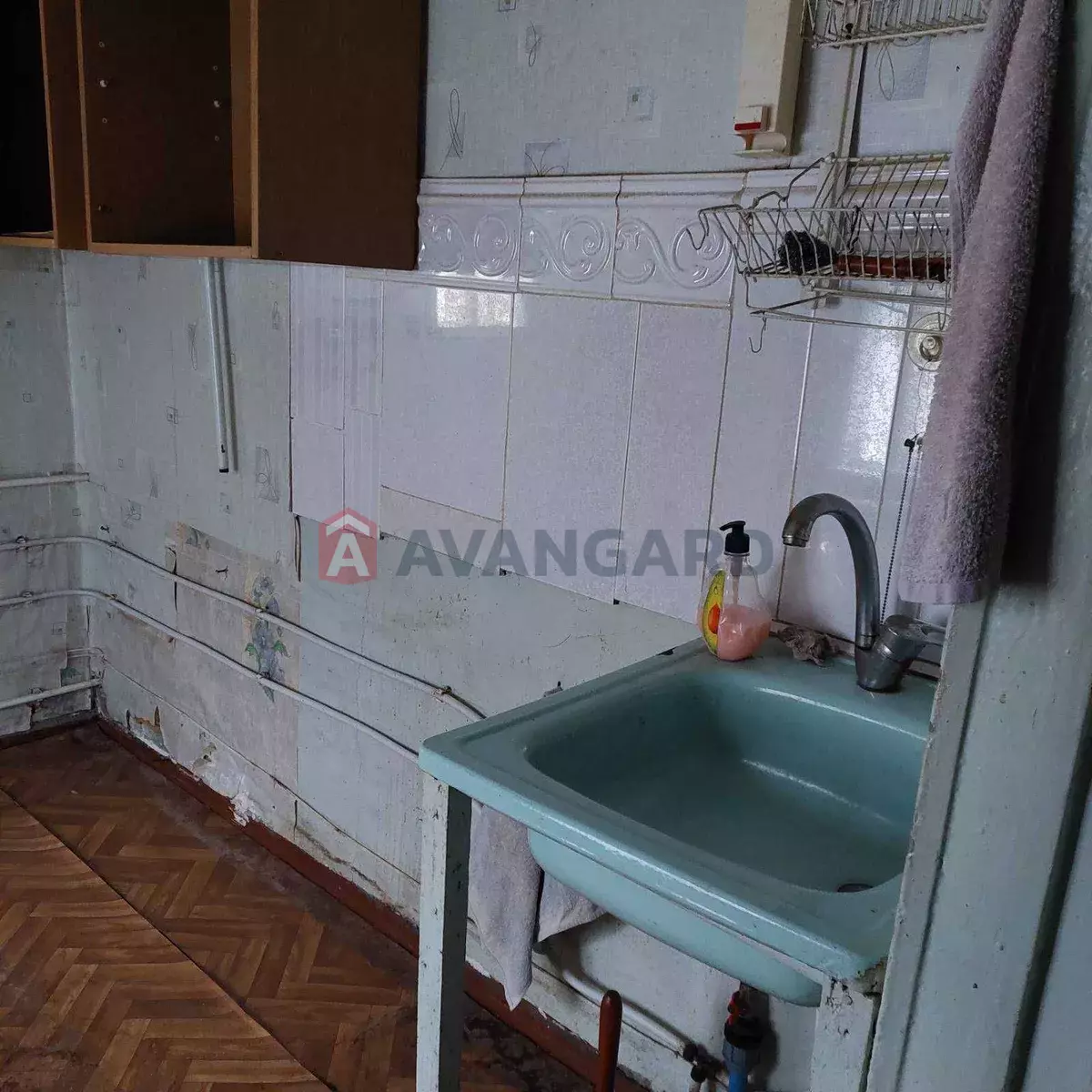 ������� �������, 39 ��.�. ���� 14