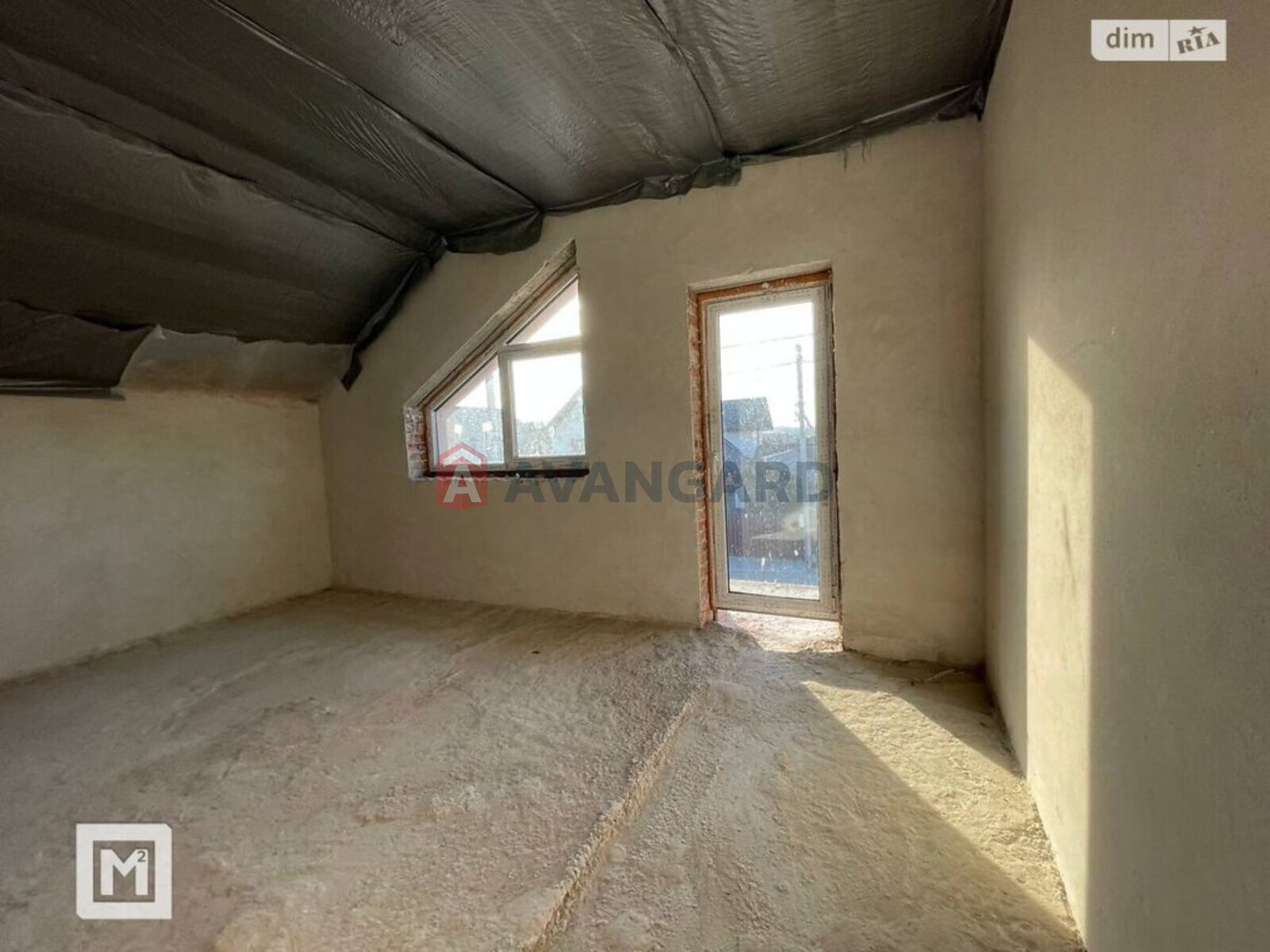 �������, 138 ��.�. ���� 23