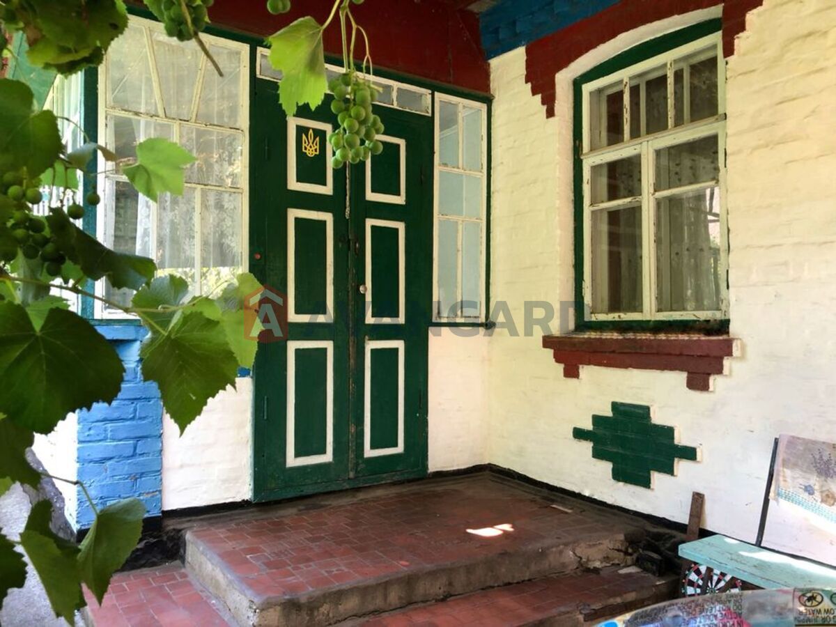 �������, 89 ��.�. ���� 10