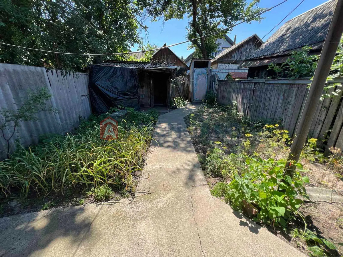 ������� �������, 43 ��.�. ���� 18