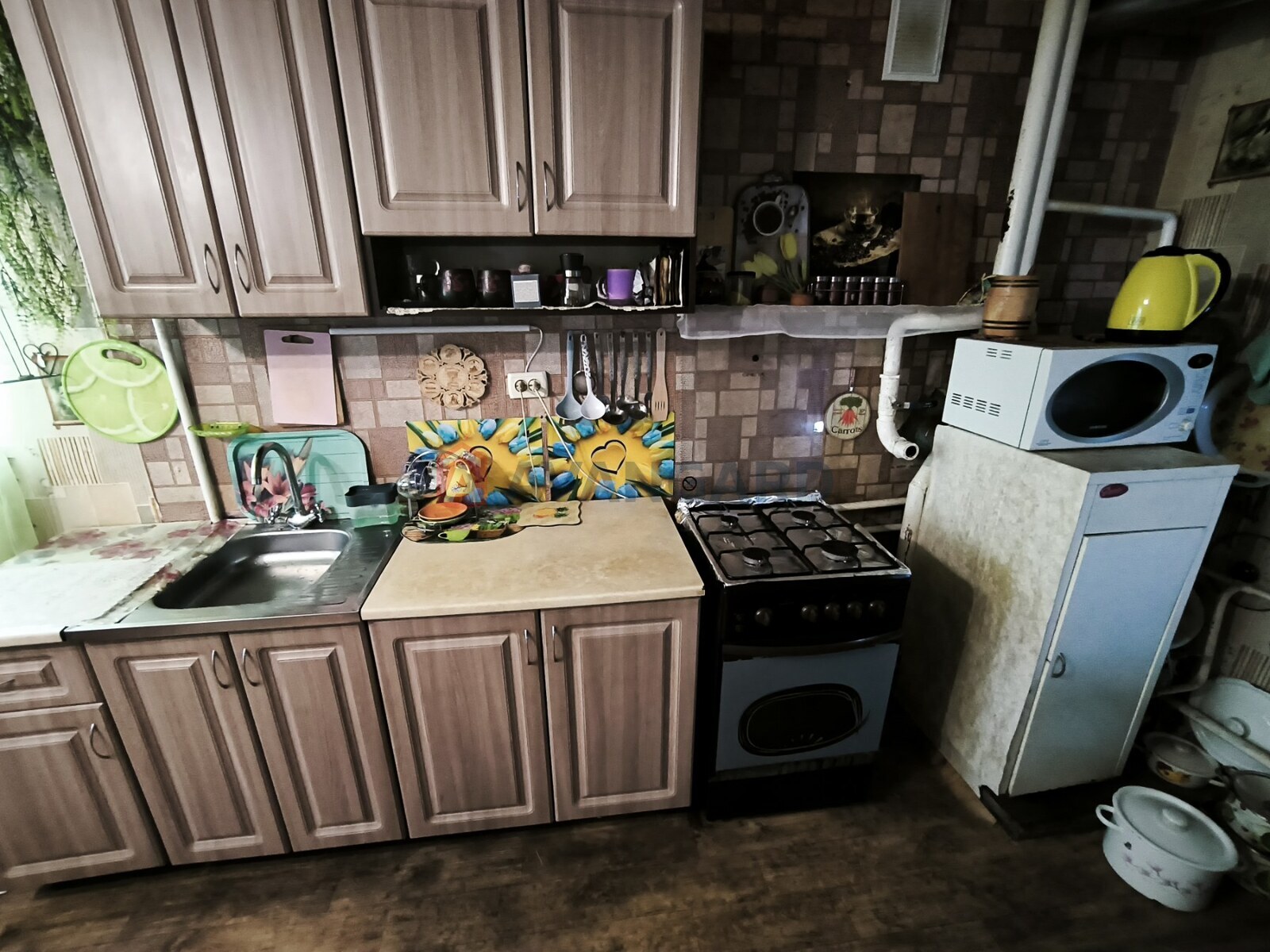 �������, 138 ��.�. ���� 12