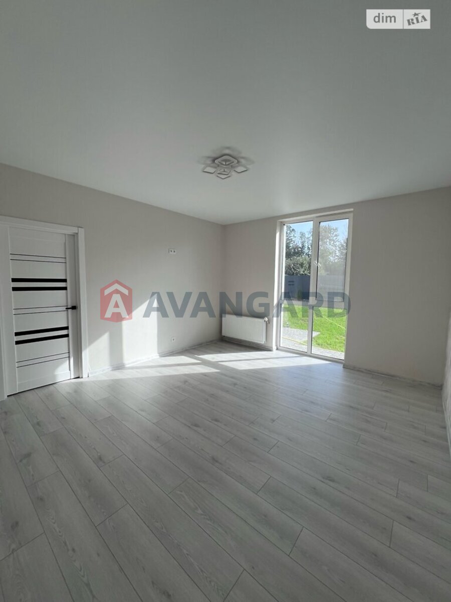 �������, 220 ��.�. ���� 17