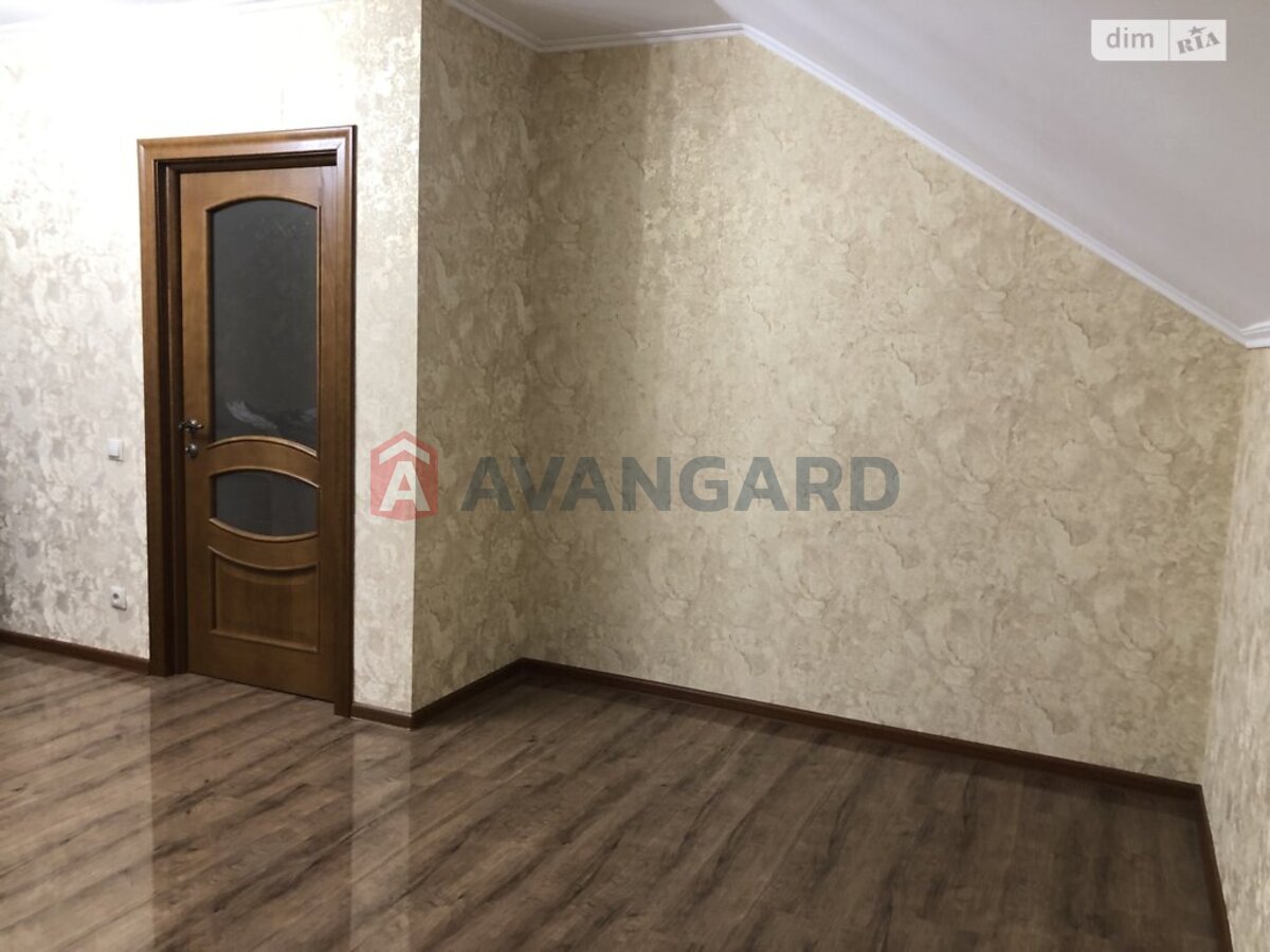 ���, 150 ��.�. ���� 23