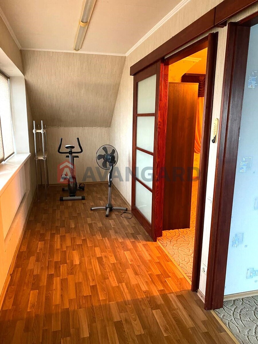 , 260 ..  26