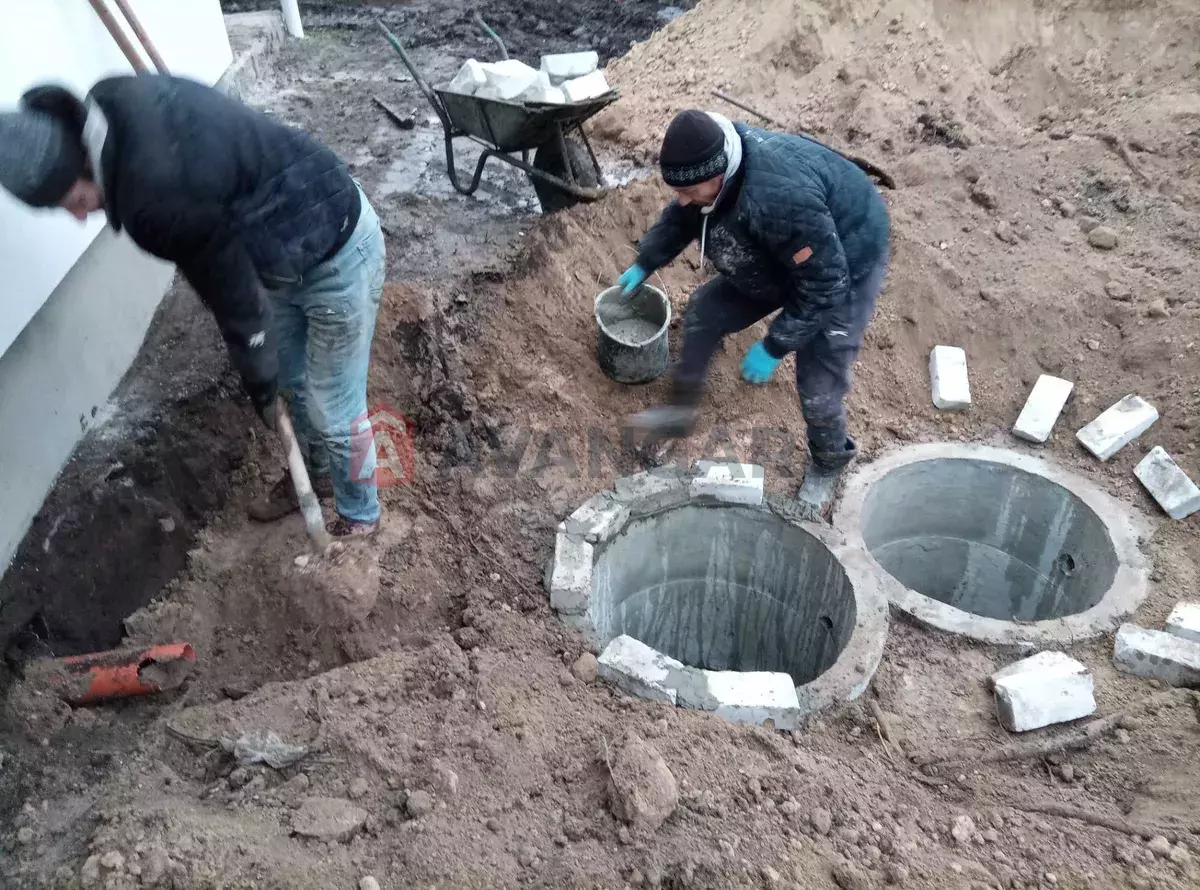 ���, 120 ��.�. ���� 15