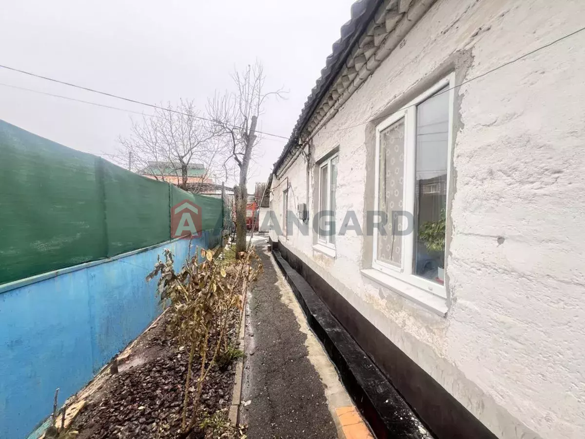 �������, 71 ��.�. ���� 10