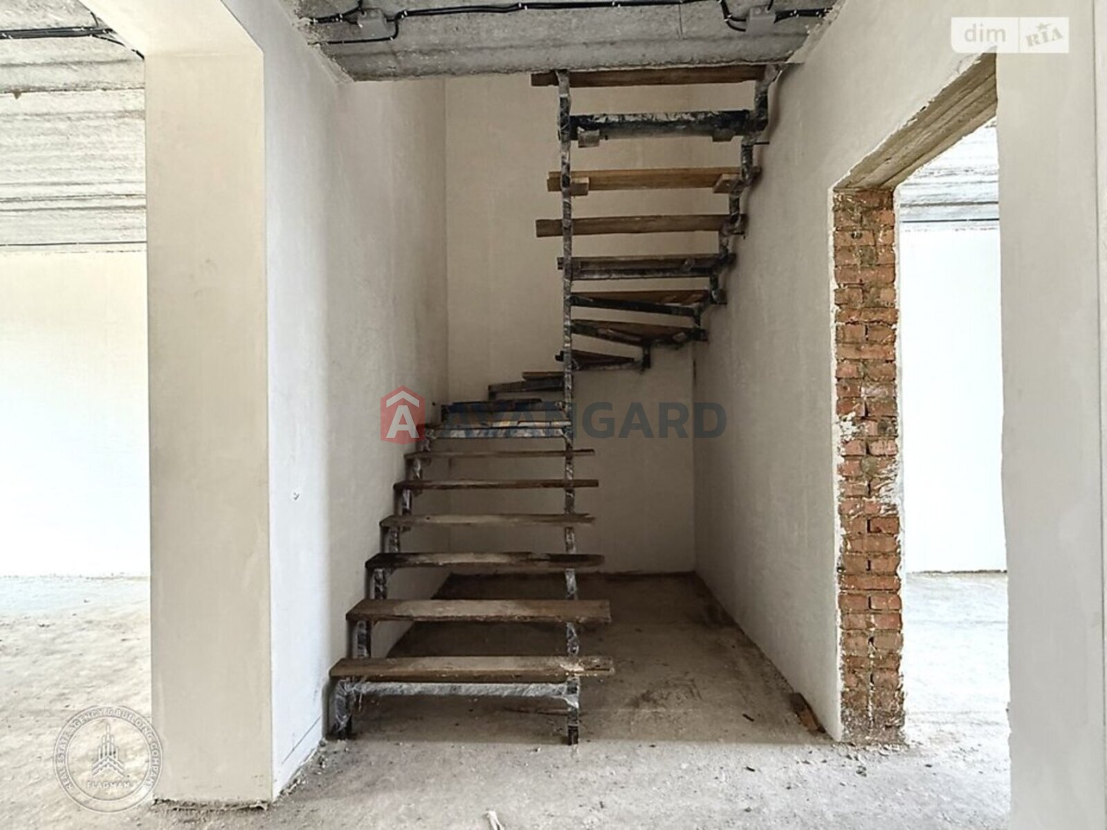 ��������, 118 ��.�. ���� 6