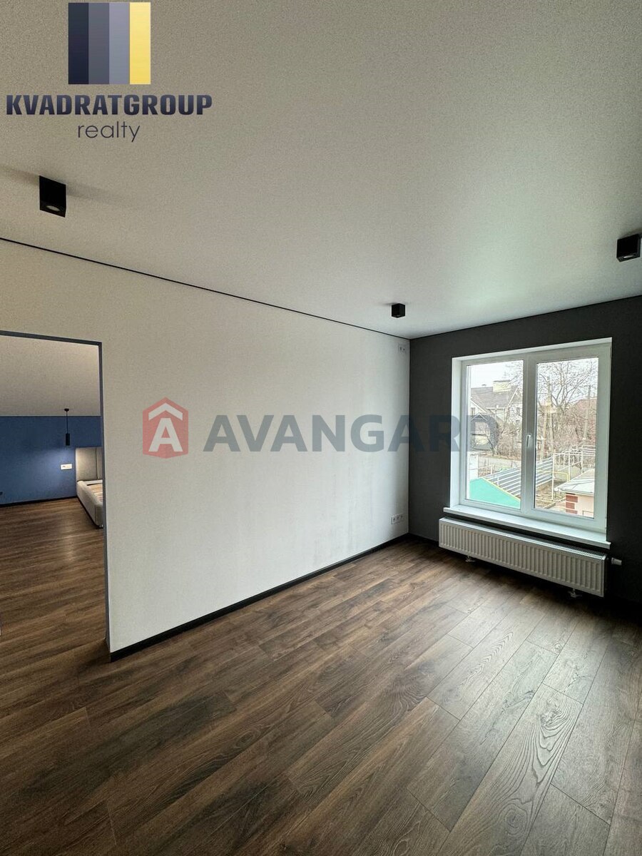 ���, 150 ��.�. ���� 9