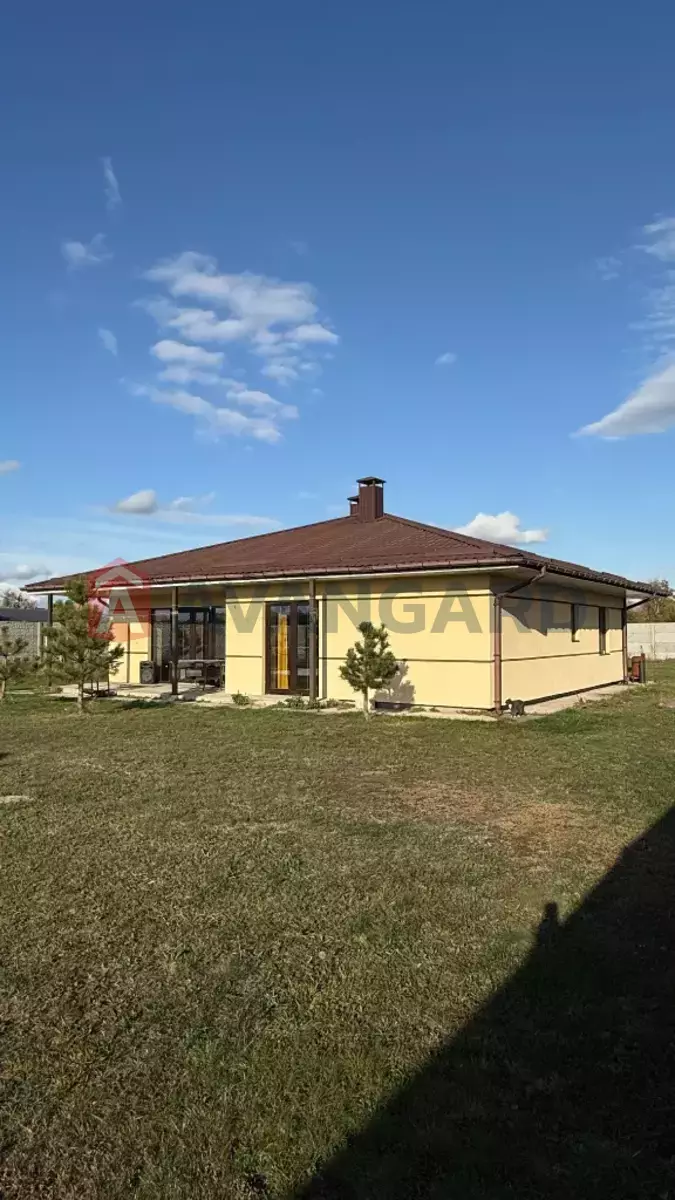 �������, 108 ��.�. ���� 2