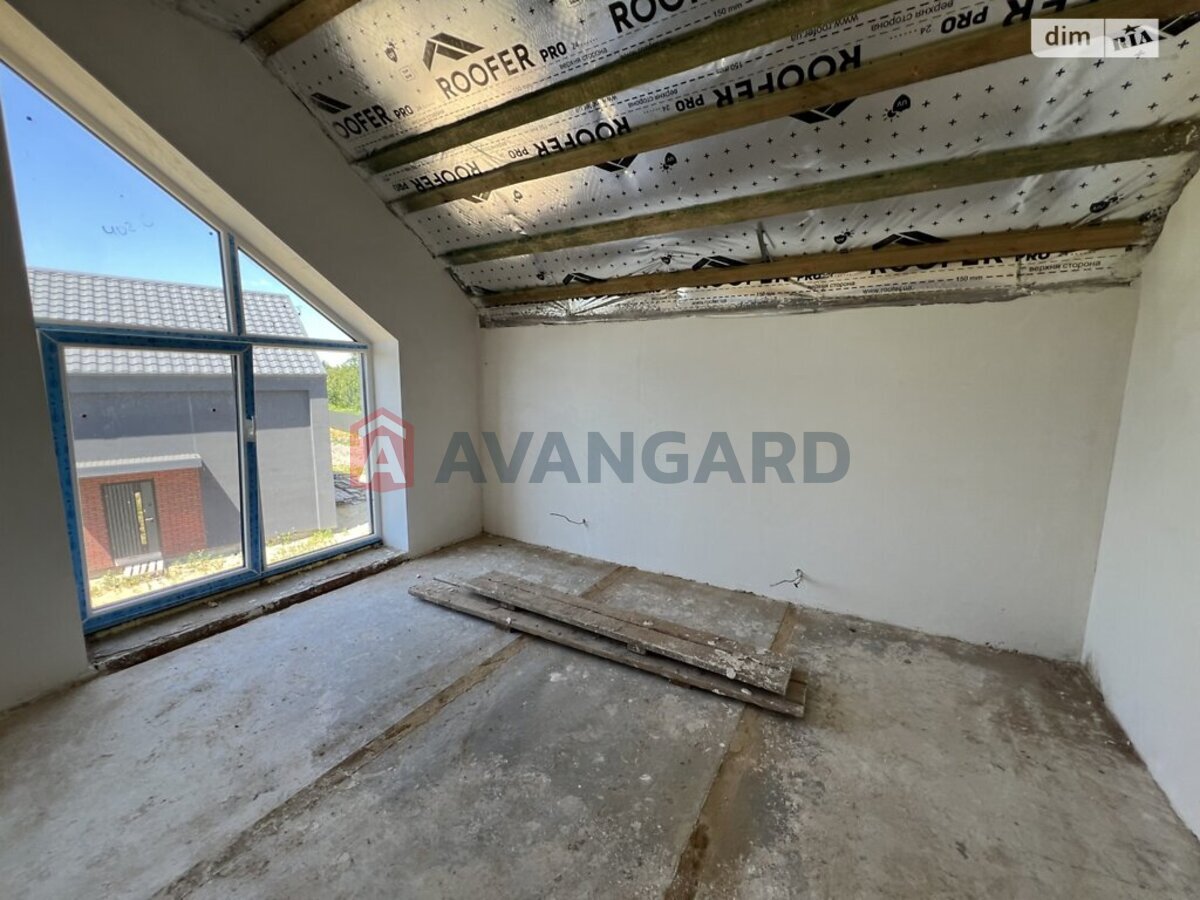 �������, 120 ��.�. ���� 11