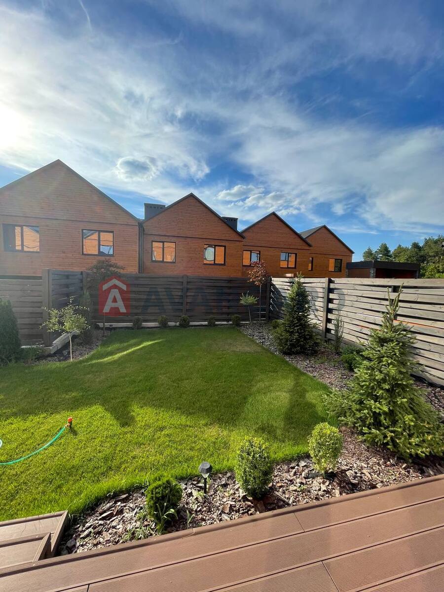 �������, 126 ��.�. ���� 23