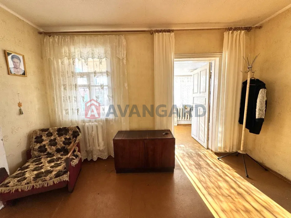 �������, 85 ��.�. ���� 7