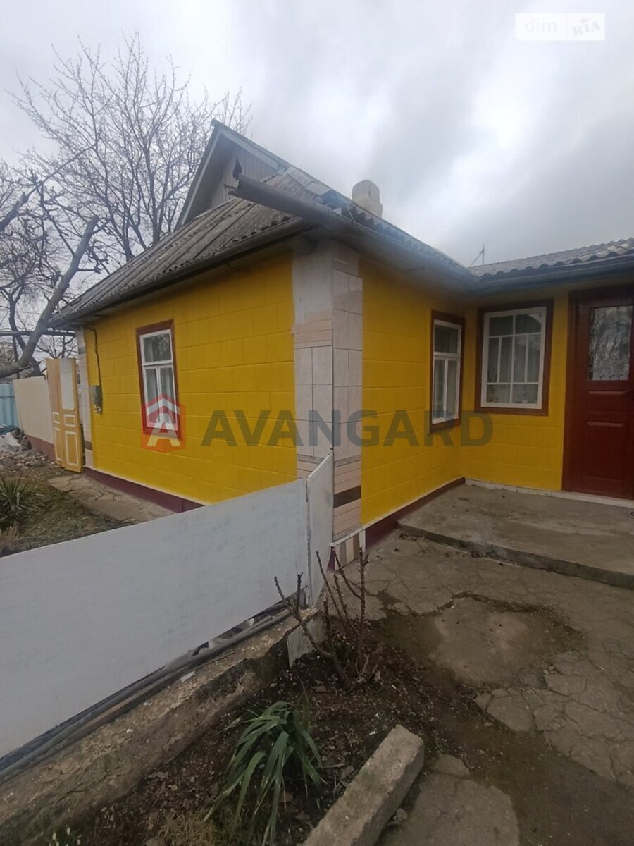 ���, 57 ��.�. ���� 2