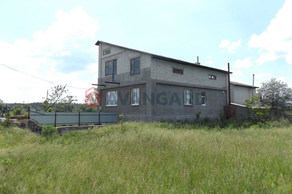 �������, 298 ��.�. ���� 2