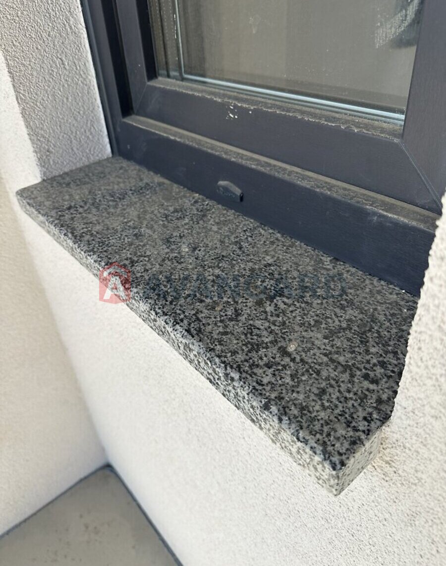 �������, 106 ��.�. ���� 8