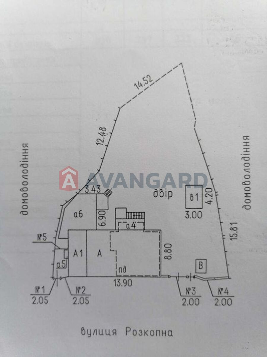 ������� �������, 55 ��.�. ���� 12