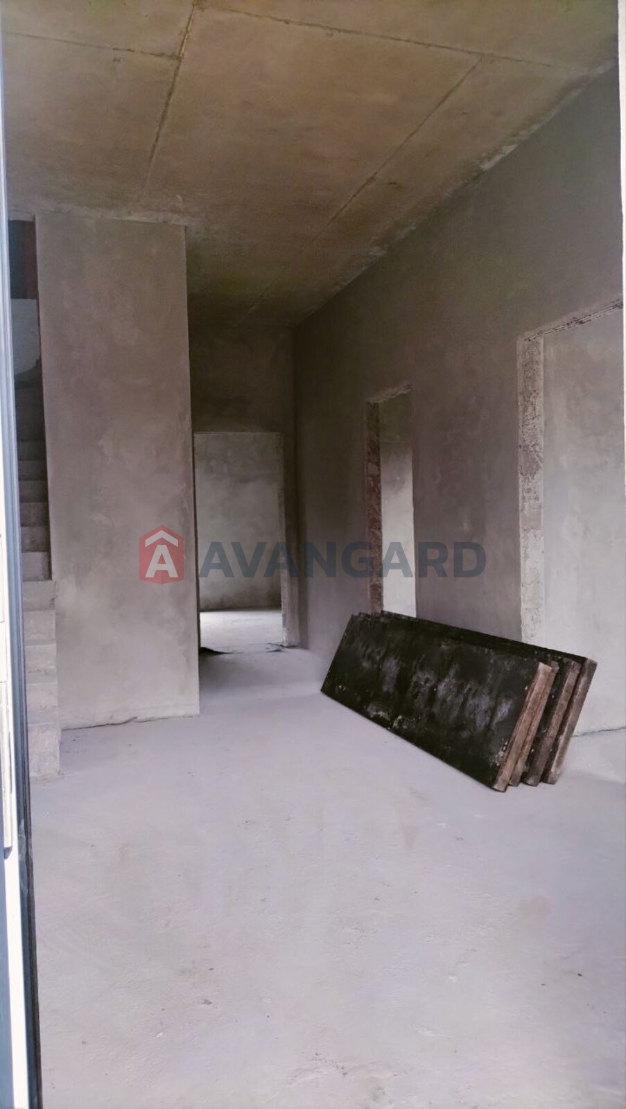 �������, 120 ��.�. ���� 7