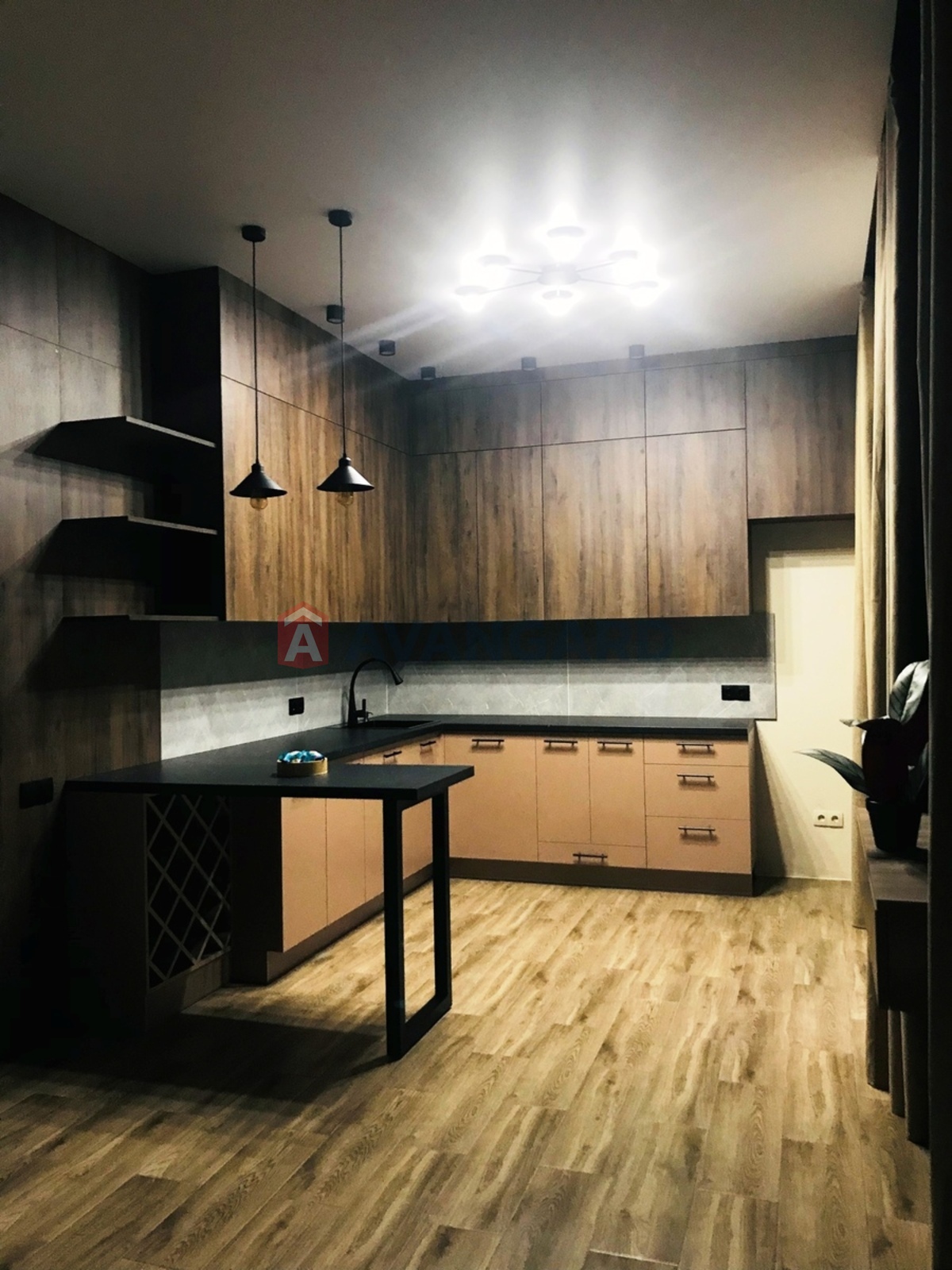 ��������, 58 ��.�. ���� 19