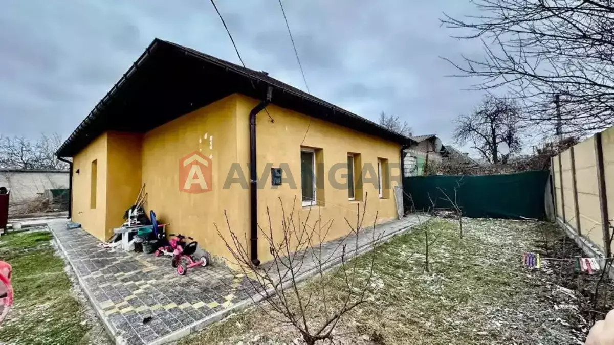 , 90 ..  1