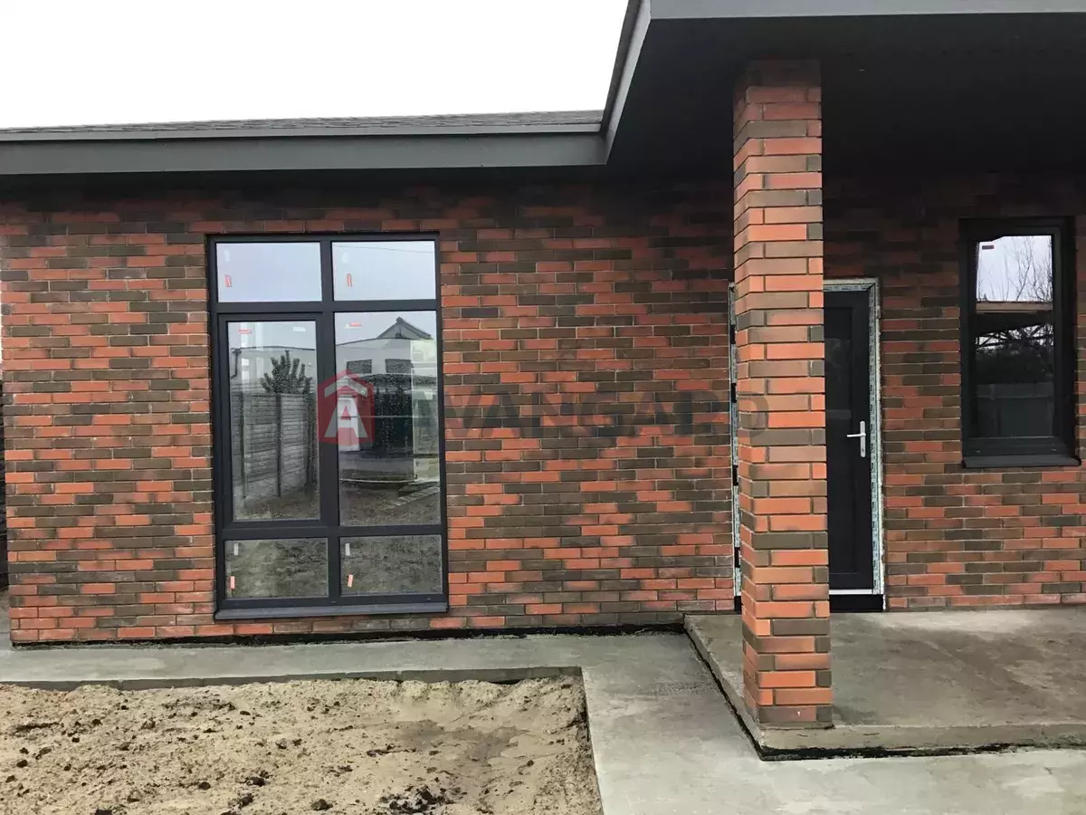 �������, 130 ��.�. ���� 3