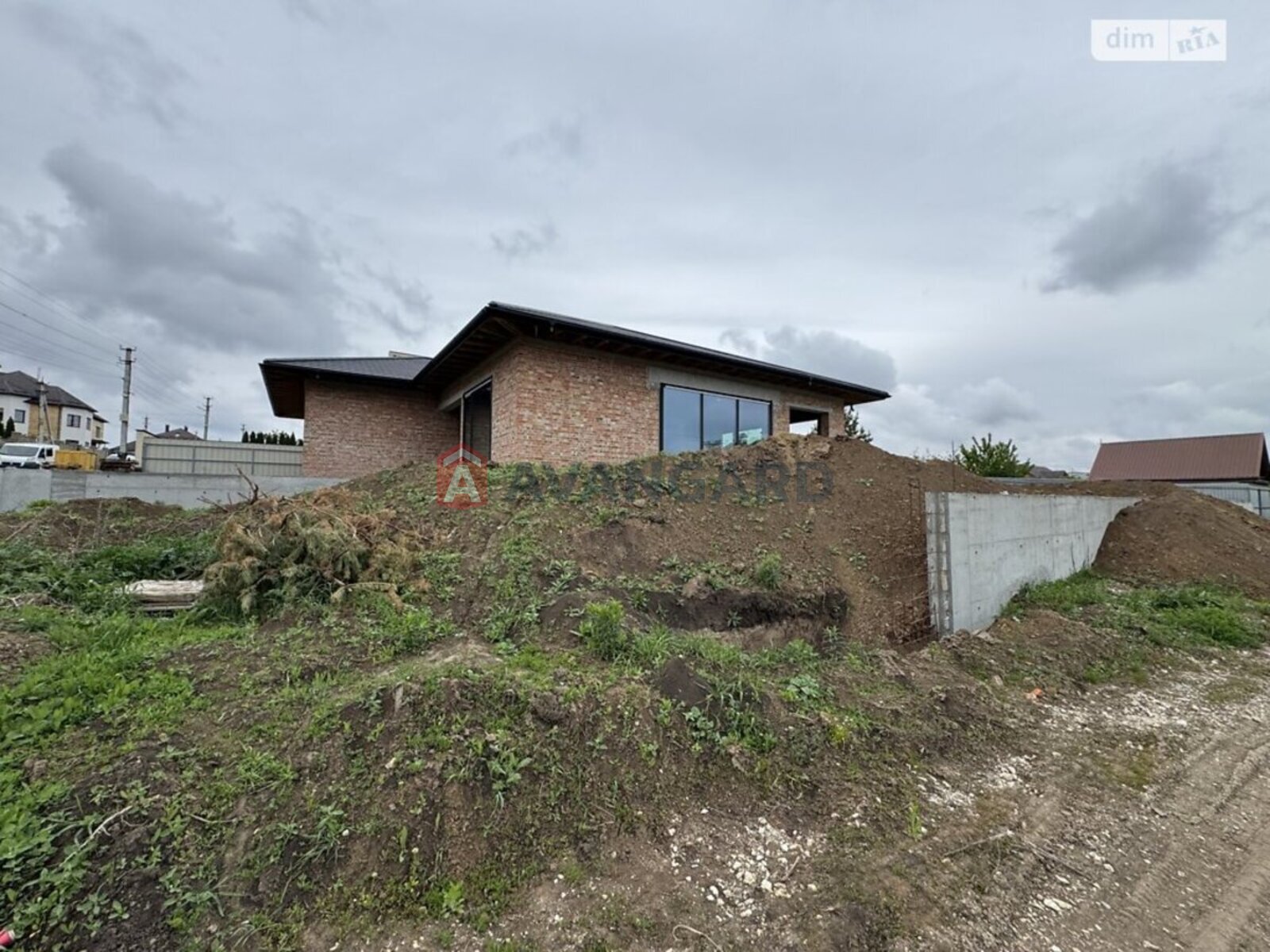 �������, 272 ��.�. ���� 7