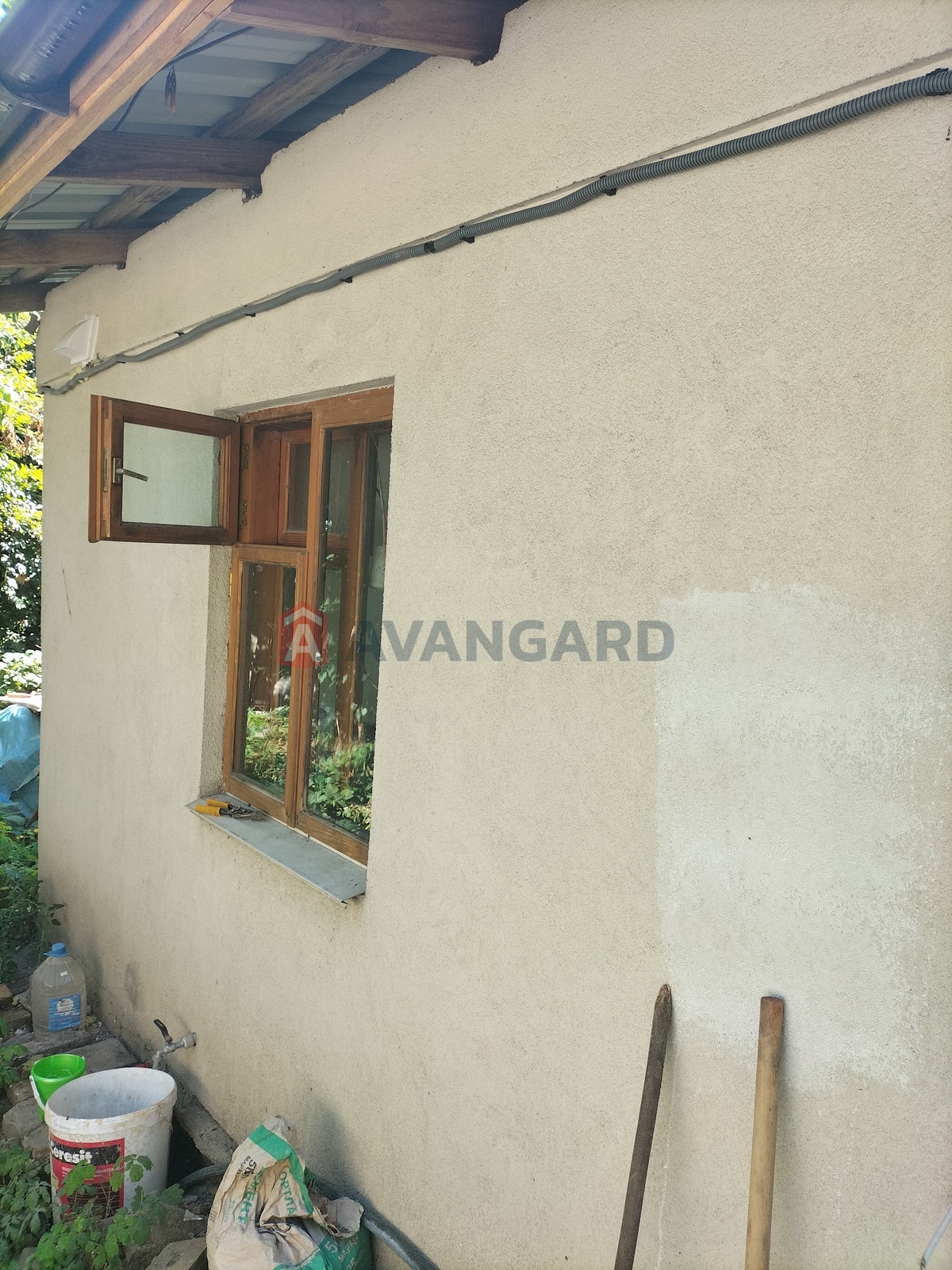 ������� �������, 30 ��.�. ���� 8