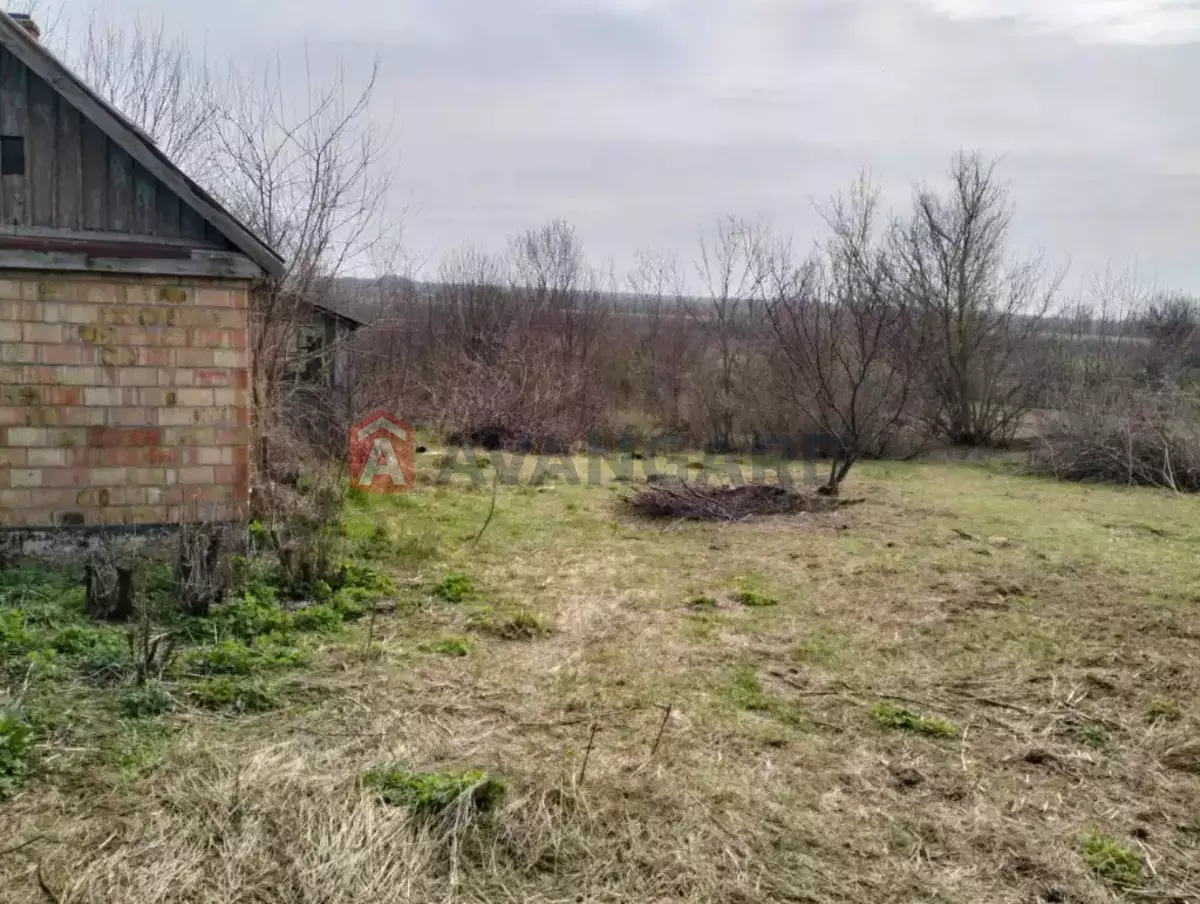 �������, 34 ��.�. ���� 2