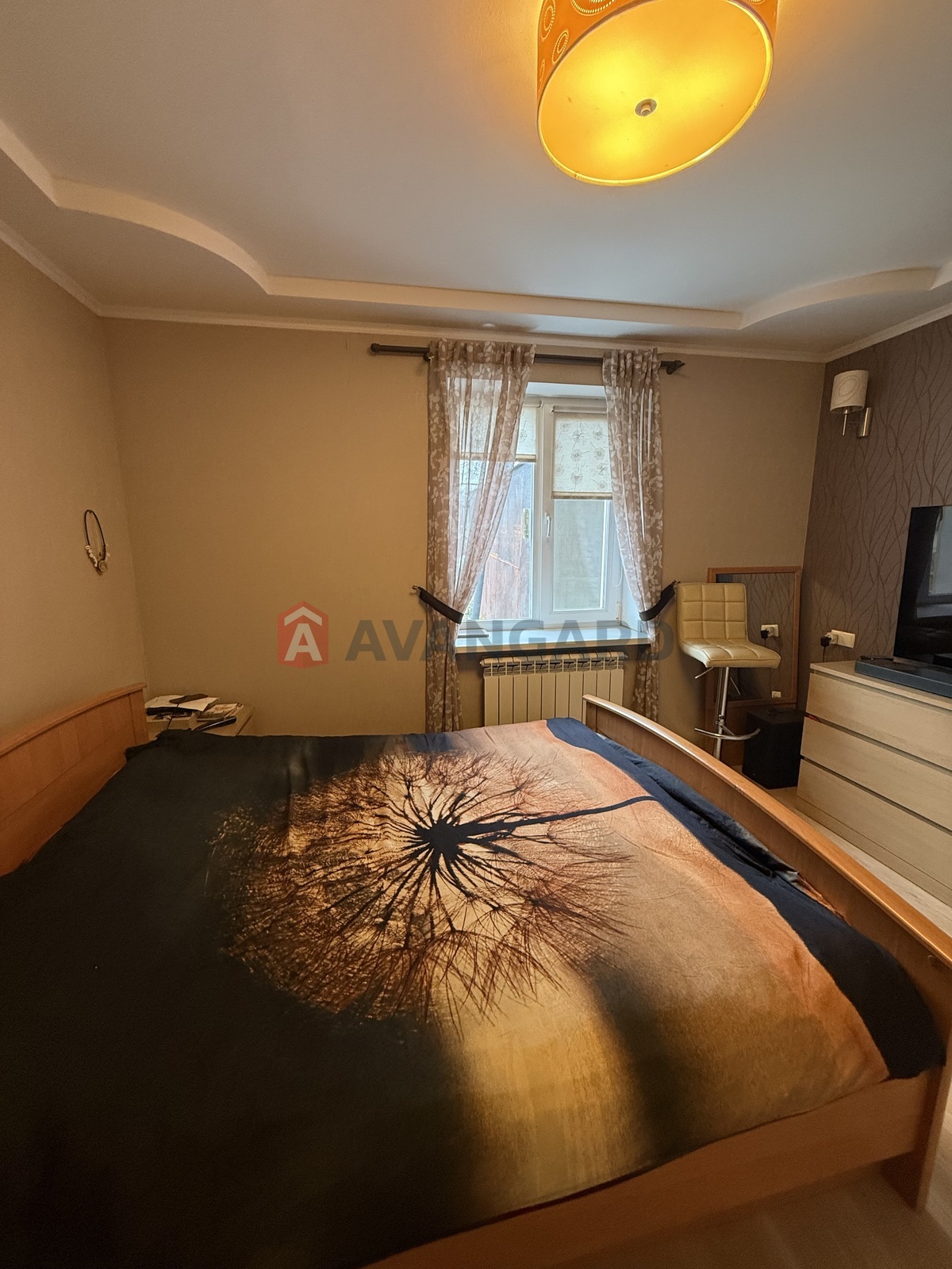 �������, 106 ��.�. ���� 29