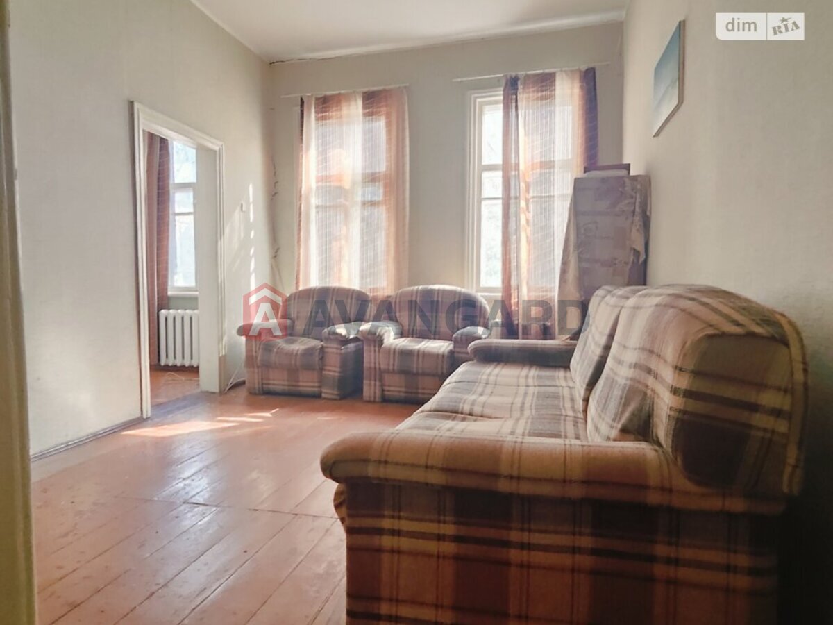 ������� �������, 73 ��.�. ���� 5