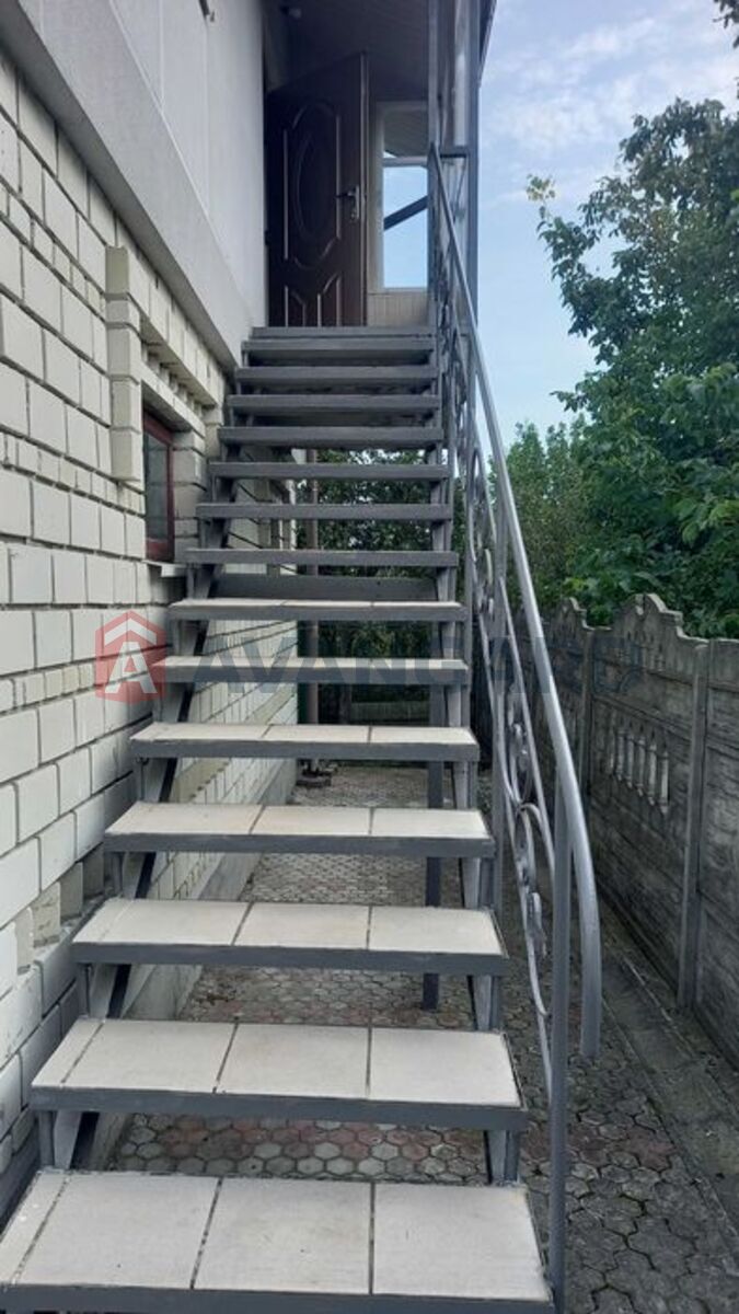 Дом, 141 кв.м. фото 12 Дом, 141 кв.м. фото 12