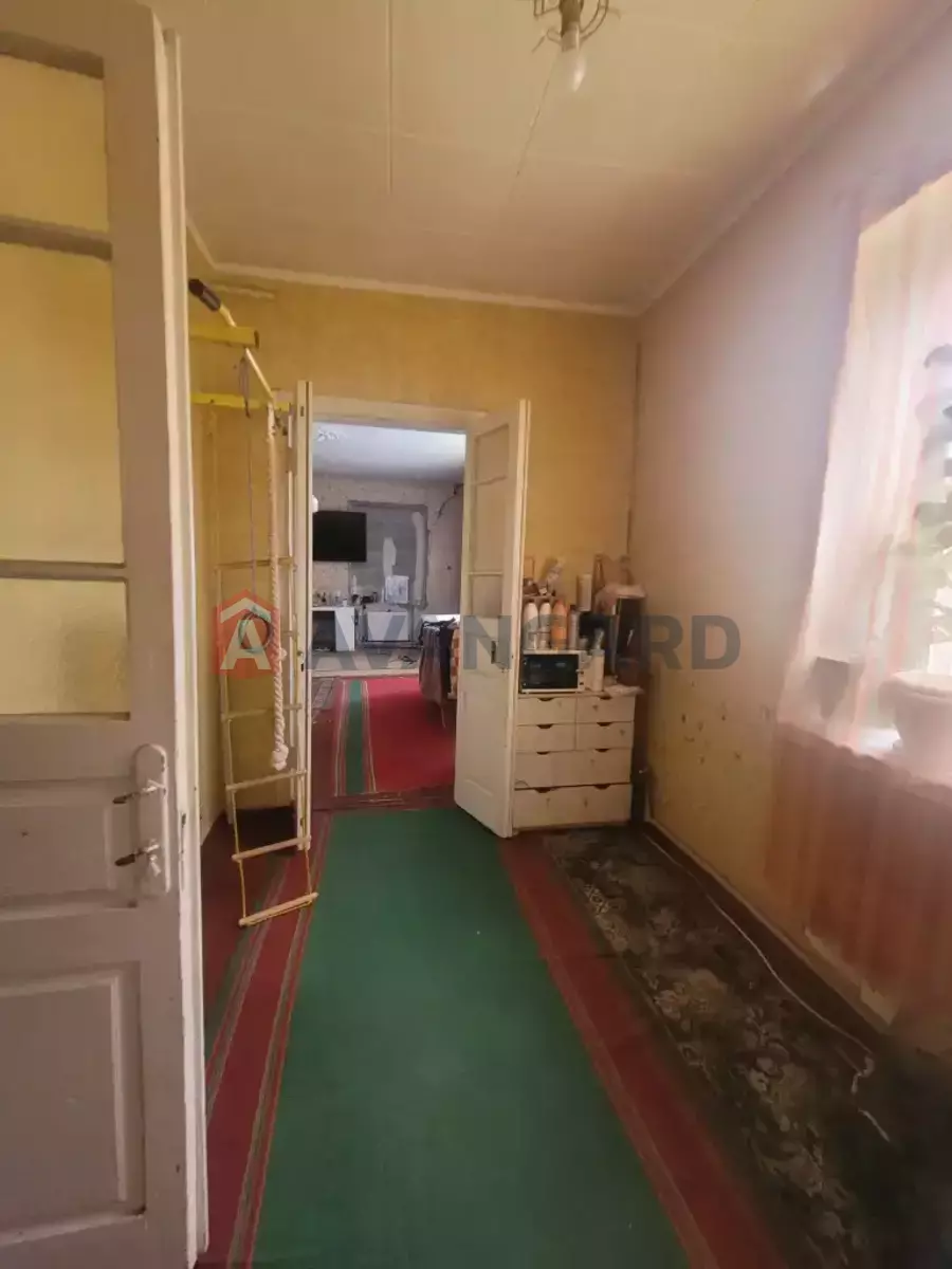 Будинок, 82 кв.м. фото 20 Будинок, 82 кв.м. фото 20