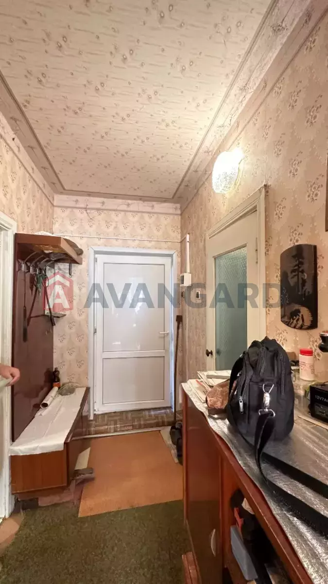 ����, 72 ��.�. ���� 11
