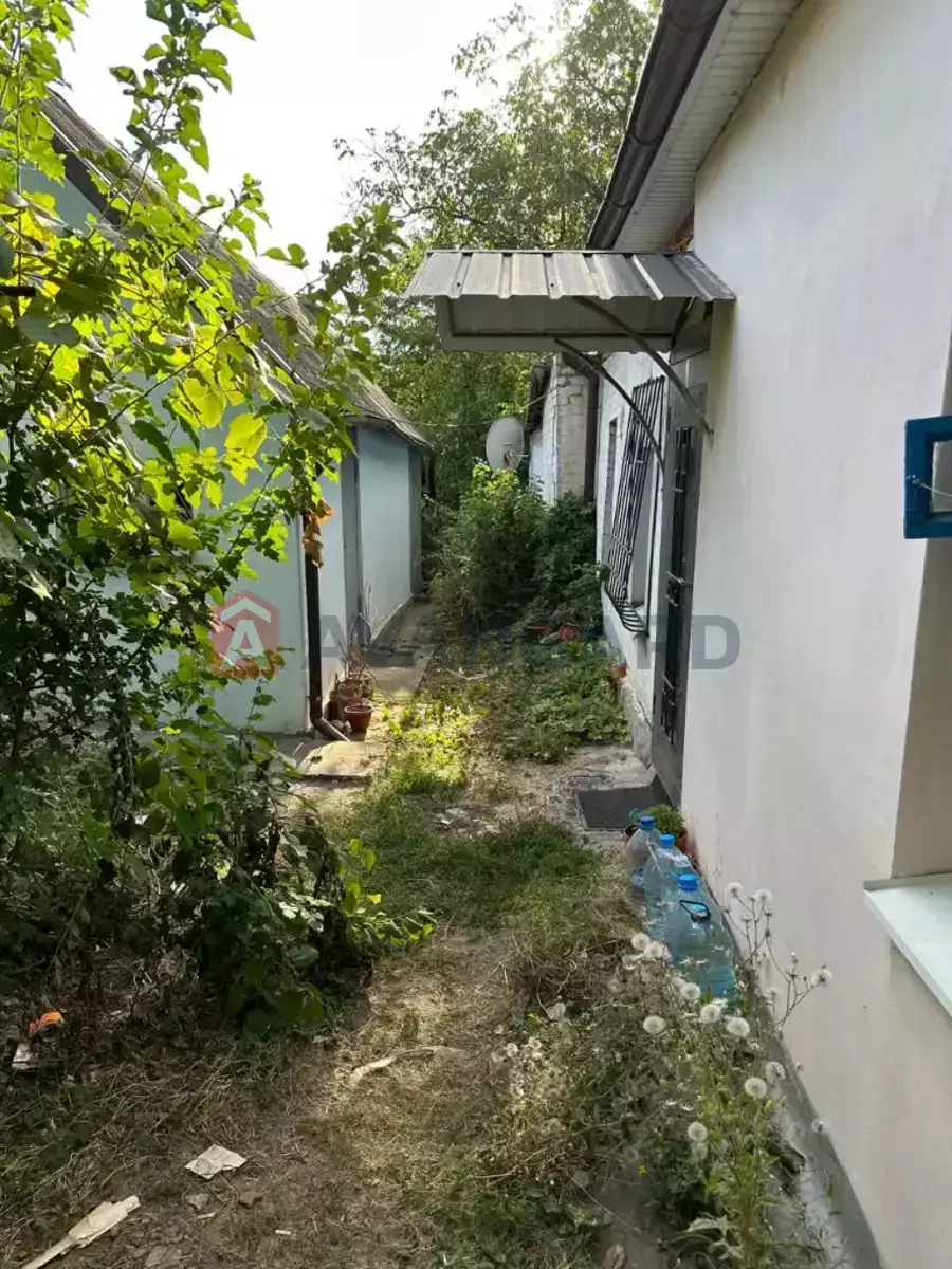  , 56 ..  17
