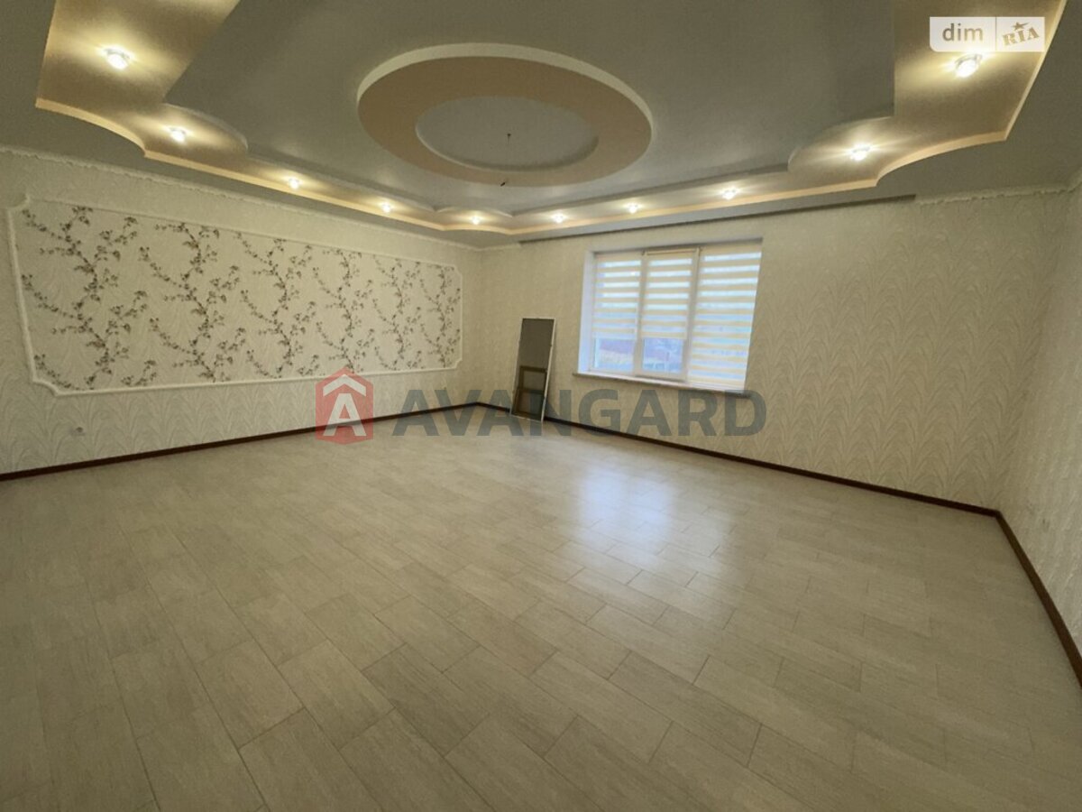 �������, 403 ��.�. ���� 18