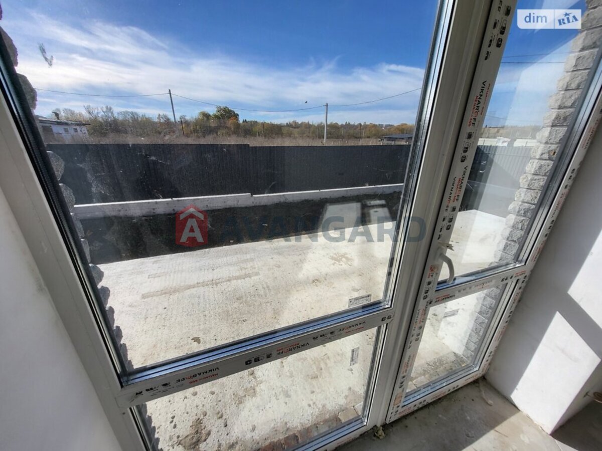 ���, 120 ��.�. ���� 18