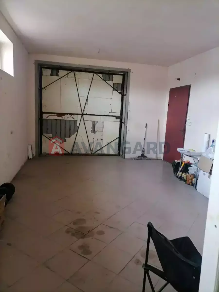 221 ��.�. ���� 4