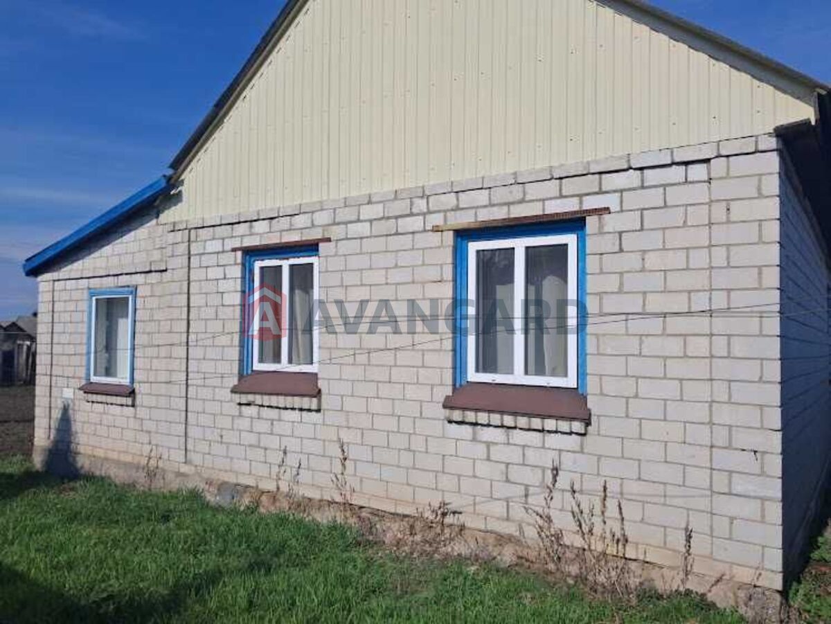 �������, 68 ��.�. ���� 3